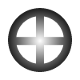 Earth Symbol