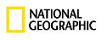 Logo National Geographic