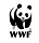 Logo WWF