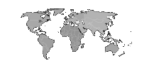 Schlesser World Map