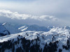 Austria Bregenzerwald Picture