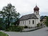 Austria Bregenzerwald Picture