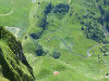 Austria Tannheimer Tal Picture