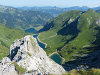 Austria Tannheimer Tal Picture