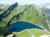 Austria Tannheimer Tal Picture