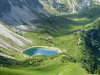 Austria Tannheimer Tal Picture