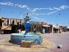 Egypt Dahab Picture