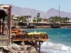 Egypt Dahab Picture