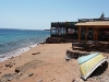 Egypt Dahab Picture