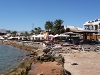 Egypt Dahab Picture