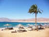 Egypt Dahab Picture