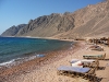 Egypt Dahab Picture