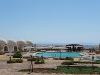 Egypt Dahab Picture