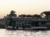 Egypt Luxor Picture