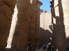 Egypt Luxor Picture