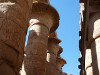 Egypt Luxor Picture