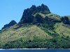 Fiji Picture