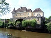 France Aquitaine Picture