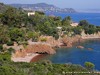 France Cote'd Azur Picture