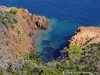 France Cote'd Azur Picture