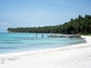 Indonesia Pulau Banyak Picture