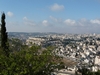 Israel Picture