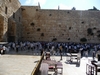 Israel Picture