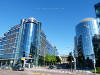 Luxembourg City Picture