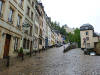 Luxembourg City Picture