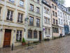 Luxembourg City Picture