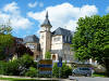 Luxembourg Remich Picture