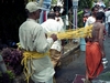 Maylaysia Thaipusam Picture