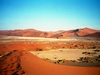 Namibia Picture