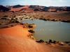 Namibia Picture