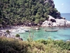 Thailand Picture