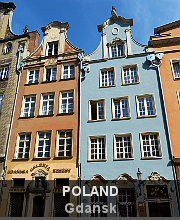 Highlights - Poland - Gdansk