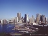 Australia - New South Wales - Picture