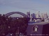 Australia - New South Wales - Picture