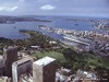 Australia - New South Wales - Picture