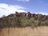 Australia - Northern Territory - Picture