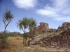 Australia - Northern Territory - Picture