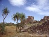 Australia - Northern Territory - Picture