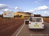 Australia - Northern Territory - Picture