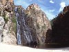 Australia - Northern Territory - Picture