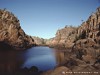 Australia - Northern Territory - Picture