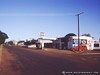 Australia - Northern Territory - Picture