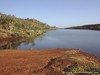 Australia - Northern Territory - Picture