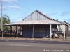 Australia- Queensland - Picture