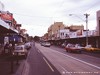 Australia - Victoria - Picture