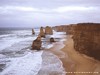 Australia - Victoria - Picture